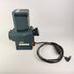 ProMinent Vario Dosing Pump VAMA12042TT1000A111 Metering Pump Made in Germany