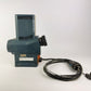 ProMinent Vario Dosing Pump VAMA12042TT1000A111 Metering Pump Made in Germany