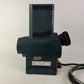 ProMinent Vario Dosing Pump VAMA12042TT1000A111 Metering Pump Made in Germany