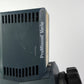 ProMinent Vario Dosing Pump VAMA12042TT1000A111 Metering Pump Made in Germany