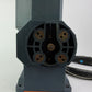 ProMinent Vario Dosing Pump VAMA12042TT1000A111 Metering Pump Made in Germany