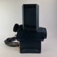 ProMinent Vario Dosing Pump VAMA12042TT1000A111 Metering Pump Made in Germany