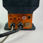 ProMinent Vario Dosing Pump VAMA12042TT1000A111 Metering Pump Made in Germany