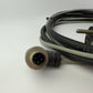 ProMinent Vario Dosing Pump VAMA12042TT1000A111 Metering Pump Made in Germany
