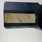 ProMinent Vario Dosing Pump VAMA12042TT1000A111 Metering Pump Made in Germany