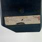 ProMinent Vario Dosing Pump VAMA12042TT1000A111 Metering Pump Made in Germany
