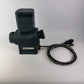 ProMinent Vario Dosing Pump VAMA12042TT1000A111 Metering Pump Made in Germany