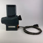 ProMinent Vario Dosing Pump VAMA12042TT1000A111 Metering Pump Made in Germany