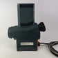 ProMinent Vario Dosing Pump VAMA12042TT1000A111 Metering Pump Made in Germany
