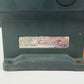 ProMinent Vario Dosing Pump VAMA12042TT1000A111 Metering Pump Made in Germany