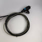 ProMinent Vario Dosing Pump VAMA12042TT1000A111 Metering Pump Made in Germany