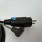 ProMinent Vario Dosing Pump VAMA12042TT1000A111 Metering Pump Made in Germany