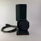 ProMinent Vario Dosing Pump VAMA12042TT1000A111 Metering Pump Made in Germany
