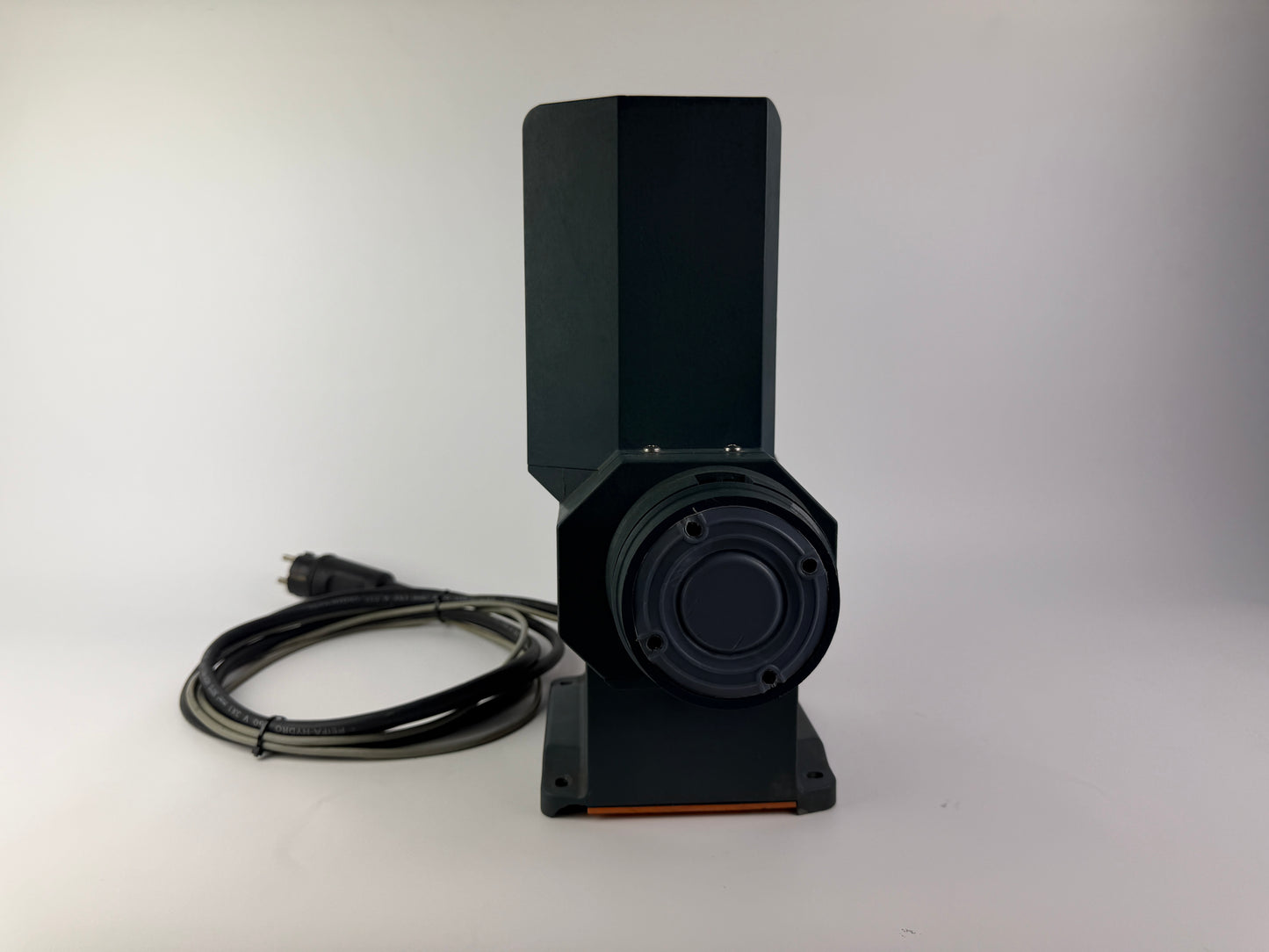 ProMinent Vario Dosing Pump VAMA12042TT1000A111 Metering Pump Made in Germany