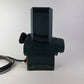 ProMinent Vario Dosing Pump VAMA12042TT1000A111 Metering Pump Made in Germany