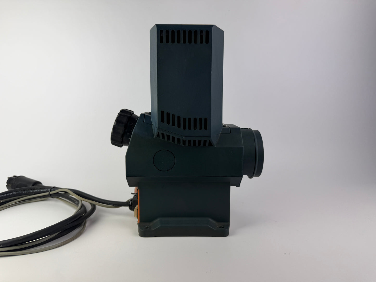 ProMinent Vario Dosing Pump VAMA12042TT1000A111 Metering Pump Made in Germany