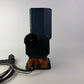 ProMinent Vario Dosing Pump VAMA12042TT1000A111 Metering Pump Made in Germany