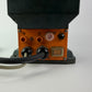 ProMinent Vario Dosing Pump VAMA12042TT1000A111 Metering Pump Made in Germany