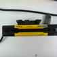 Keyence GL-R63F-T GL-R63F-R GL-R08H-T GL-R08H-R Safety Light Curtain Sensors Set