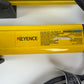 Keyence GL-R63F-T GL-R63F-R GL-R08H-T GL-R08H-R Safety Light Curtain Sensors Set