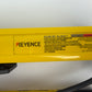 Keyence GL-R63F-T GL-R63F-R GL-R08H-T GL-R08H-R Safety Light Curtain Sensors Set