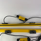 Keyence GL-R63F-T GL-R63F-R GL-R08H-T GL-R08H-R Safety Light Curtain Sensors Set