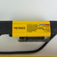 Keyence GL-R63F-T GL-R63F-R GL-R08H-T GL-R08H-R Safety Light Curtain Sensors Set
