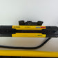 Keyence GL-R63F-T GL-R63F-R GL-R08H-T GL-R08H-R Safety Light Curtain Sensors Set