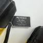 Keyence GL-R63F-T GL-R63F-R GL-R08H-T GL-R08H-R Safety Light Curtain Sensors Set