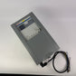 1x Rexroth CS351S-D Compact System Controller 0608830254 120/230V