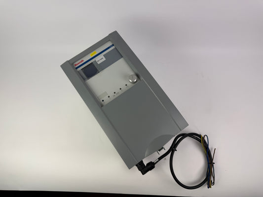 1x Rexroth CS351S-D Compact System Controller 0608830254 120/230V