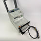 1x Rexroth CS351S-D Compact System Controller 0608830254 120/230V