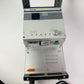 1x Rexroth CS351S-D Compact System Controller 0608830254 120/230V