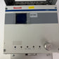 1x Rexroth CS351S-D Compact System Controller 0608830254 120/230V