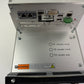 1x Rexroth CS351S-D Compact System Controller 0608830254 120/230V
