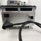 1x Rexroth CS351S-D Compact System Controller 0608830254 120/230V