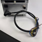 1x Rexroth CS351S-D Compact System Controller 0608830254 120/230V