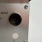 1x Rexroth CS351S-D Compact System Controller 0608830254 120/230V