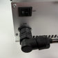 1x Rexroth CS351S-D Compact System Controller 0608830254 120/230V