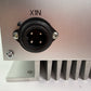 1x Rexroth CS351S-D Compact System Controller 0608830254 120/230V