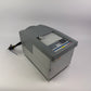 1x Rexroth CS351S-D Compact System Controller 0608830254 120/230V
