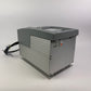 1x Rexroth CS351S-D Compact System Controller 0608830254 120/230V