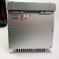 1x Rexroth CS351S-D Compact System Controller 0608830254 120/230V