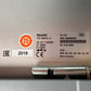 1x Rexroth CS351S-D Compact System Controller 0608830254 120/230V
