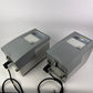 1x Rexroth CS351S-D Compact System Controller 0608830254 120/230V