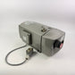 Becker VT4.16 Rotary Vane Vacuum Pump 0.55/0.70kW 3-Phase 16-19 m³/h 2017