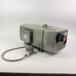 Becker VT4.16 Rotary Vane Vacuum Pump 0.55/0.70kW 3-Phase 16-19 m³/h 2017