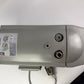 Becker VT4.16 Rotary Vane Vacuum Pump 0.55/0.70kW 3-Phase 16-19 m³/h 2017