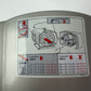 Becker VT4.16 Rotary Vane Vacuum Pump 0.55/0.70kW 3-Phase 16-19 m³/h 2017