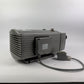 Becker VT4.16 Rotary Vane Vacuum Pump 0.55/0.70kW 3-Phase 16-19 m³/h 2017